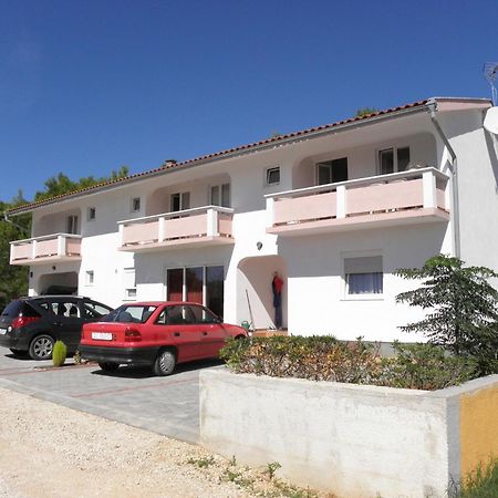 Apartments Vink Вир Экстерьер фото