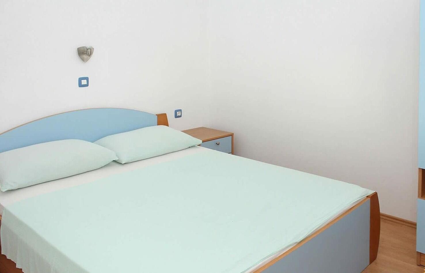 Apartments Vink Вир Экстерьер фото