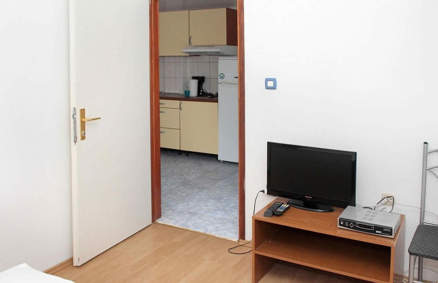 Apartments Vink Вир Экстерьер фото