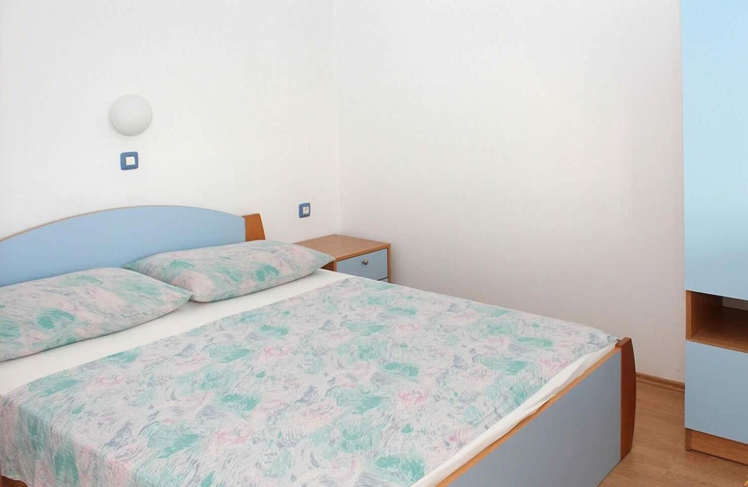 Apartments Vink Вир Экстерьер фото