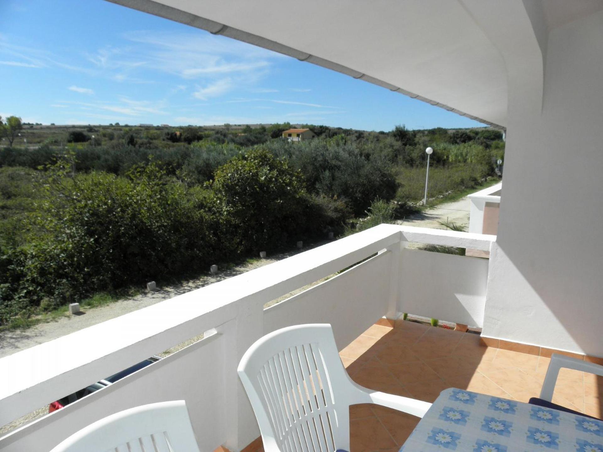 Apartments Vink Вир Экстерьер фото