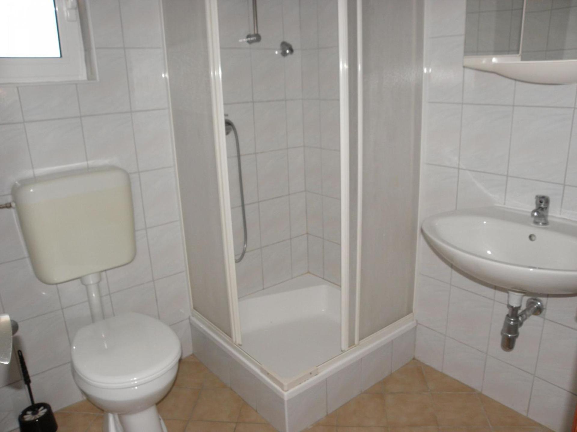 Apartments Vink Вир Экстерьер фото