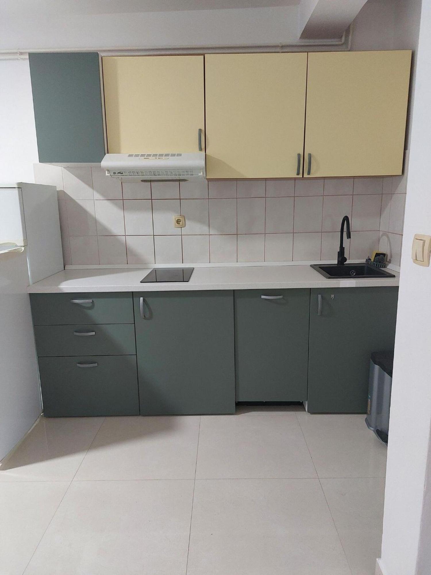 Apartments Vink Вир Экстерьер фото