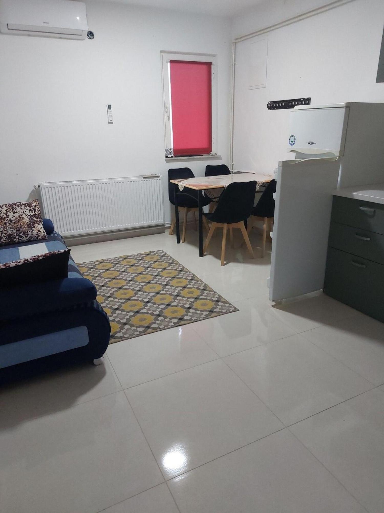 Apartments Vink Вир Экстерьер фото