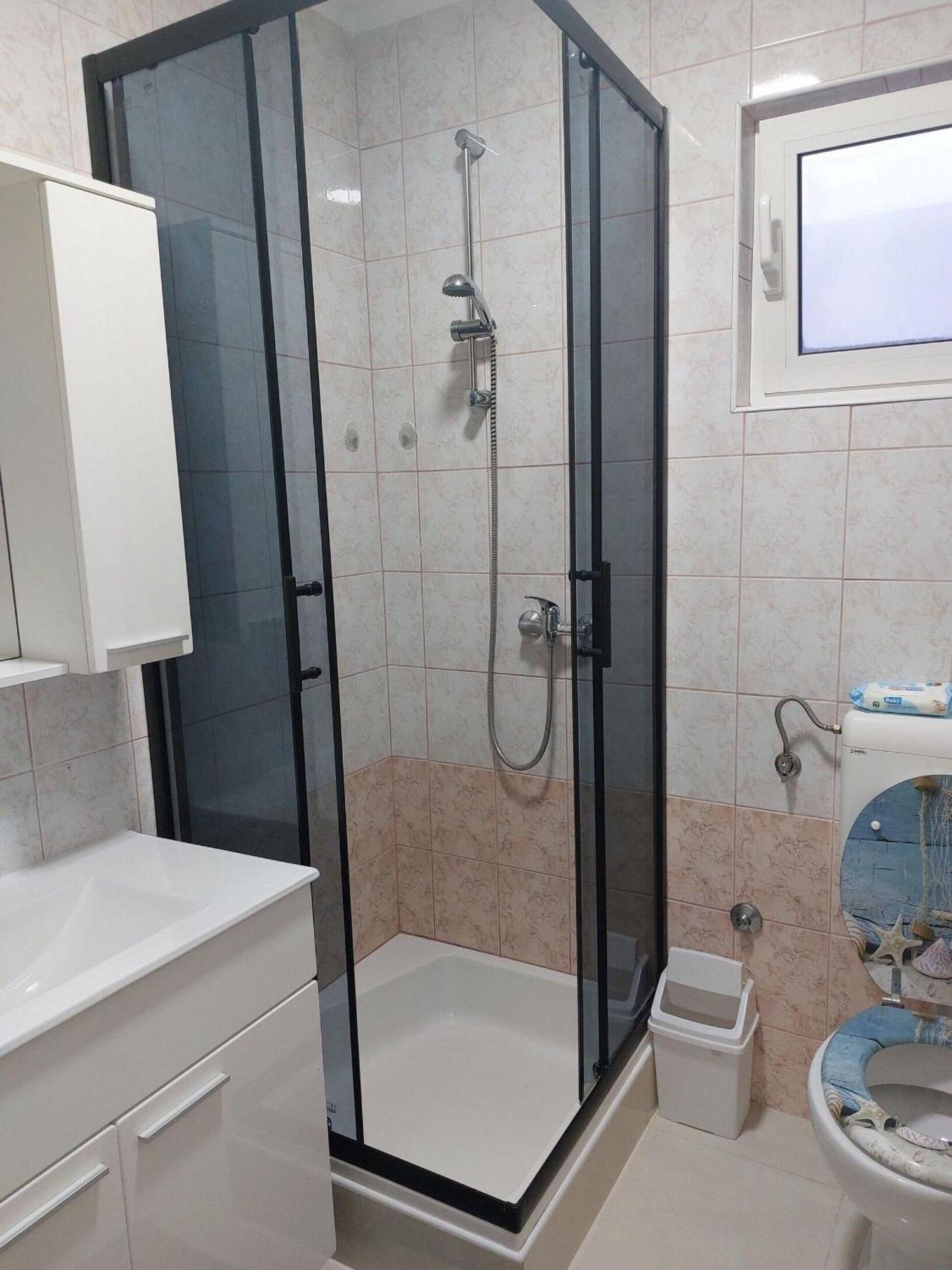 Apartments Vink Вир Экстерьер фото